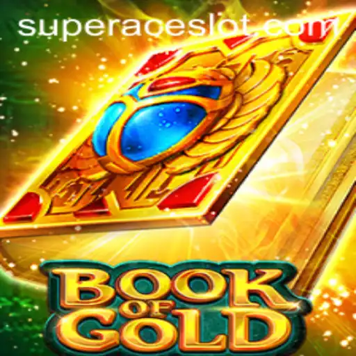 Discover the Thrilling World of BookofGold: The Super Ace Slot Experience