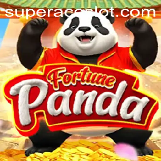 Exploring the Enchanting World of FortunePanda: A Deep Dive into the Super Ace Slot