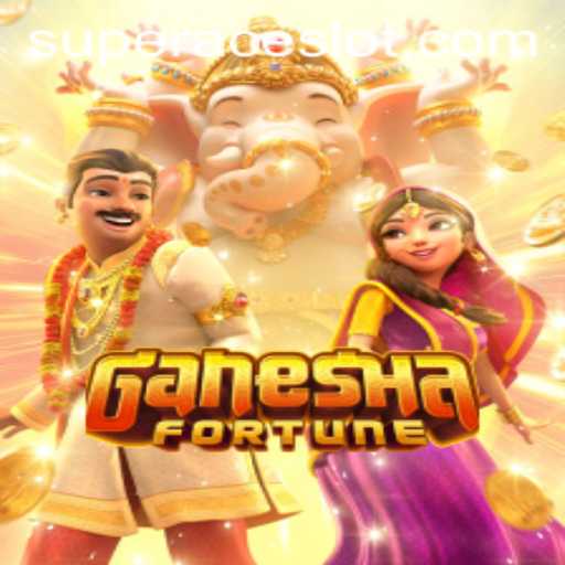 Exploring GaneshaFortune: The New Super Ace Slot Sensation