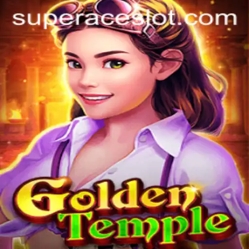 Exploring the Exciting World of GoldenTemple and Super Ace Slot