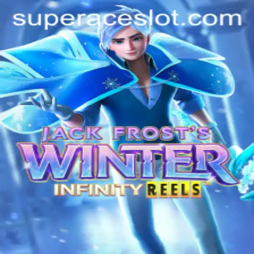 Discover the Thrilling World of JackFrostsWinter: Super Ace Slot