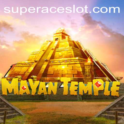 Exploring the Secrets of MayanTemple: The Latest Super Ace Slot Adventure