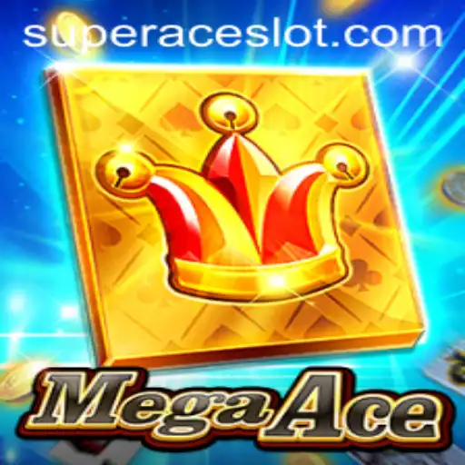 MegaAce: Unleashing the Excitement of Super Ace Slot