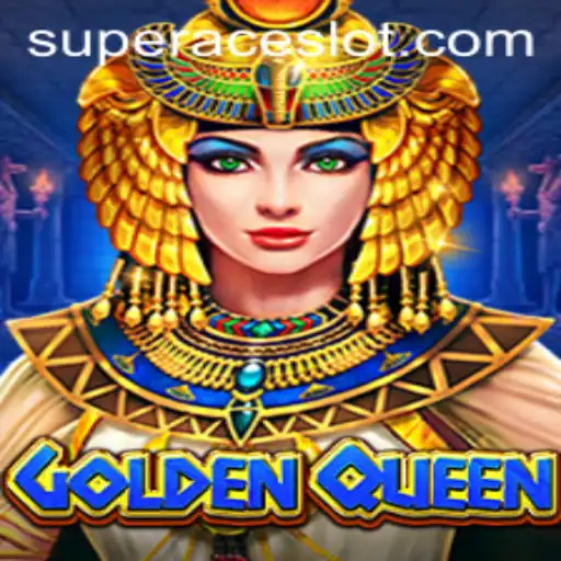 Exploring the Enchanting World of GoldenQueen: A Super Ace Slot Experience