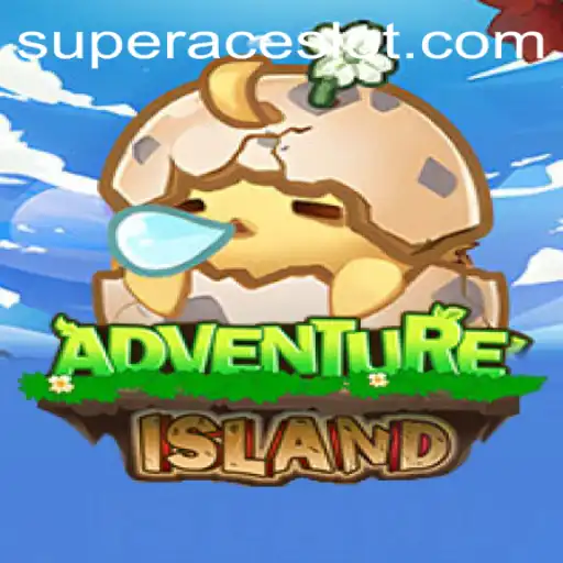 Exploring IslandsAdventure: Dive Into the Super Ace Slot Experience