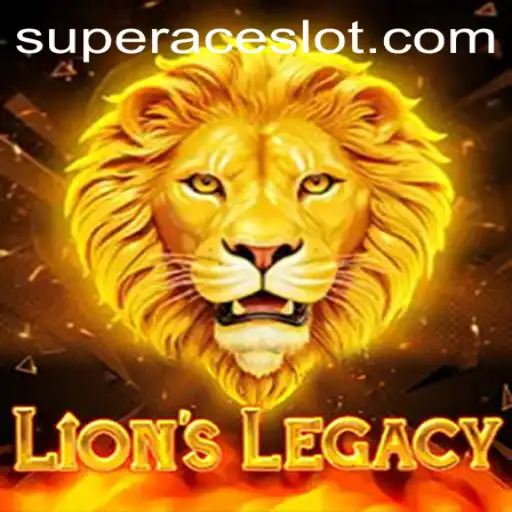 Exploring the Enchanting World of LionsLegacy and the Alluring Super Ace Slot
