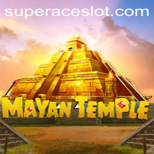 Exploring the Secrets of MayanTemple: The Latest Super Ace Slot Adventure