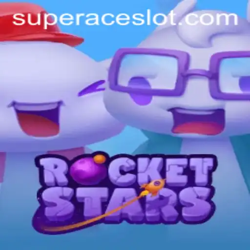Exploring RocketStars and the Exciting World of Super Ace Slot