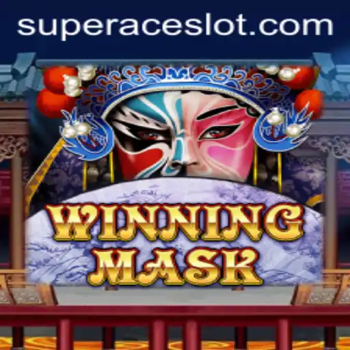 Exploring WinningMask: A New Era in Slot Gaming with Super Ace Slot
